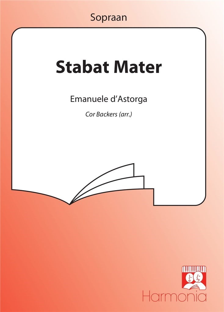 Stabat Mater